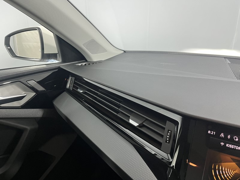 Used Audi A1 2024 for sale - 77011719: Photo 25