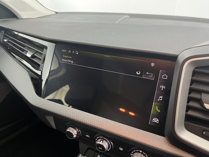 Used Audi A1 2024 for sale - 77011719: Photo 27