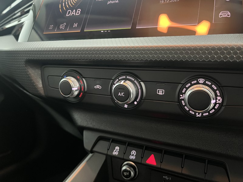 Used Audi A1 2024 for sale - 77011719: Photo 28