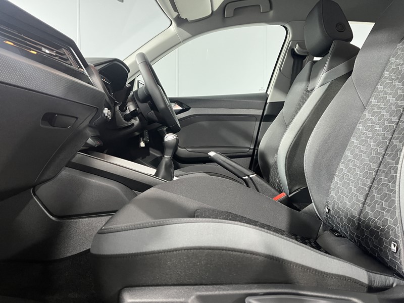 Used Audi A1 2024 for sale - 77011719: Photo 29