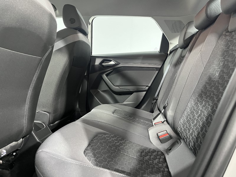 Used Audi A1 2024 for sale - 77011719: Photo 30