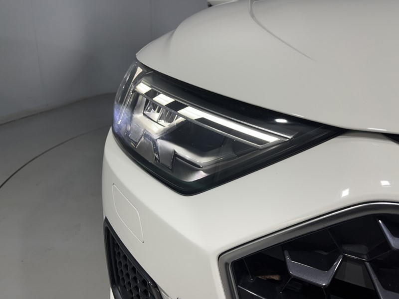 Used Audi A1 2024 for sale - 77011719: Photo 31