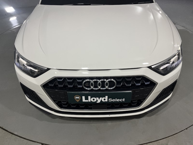 Used Audi A1 2024 for sale - 77011719: Photo 32