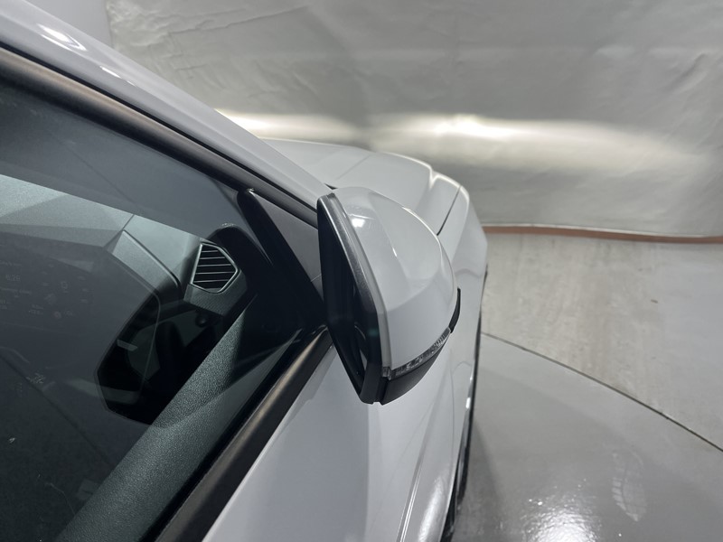 Used Audi A1 2024 for sale - 77011719: Photo 33