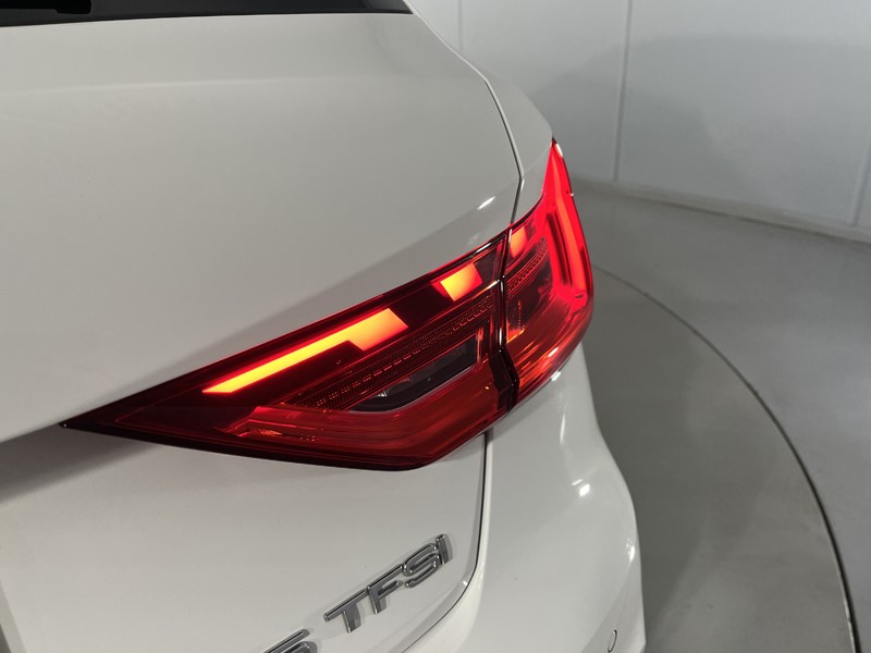 Used Audi A1 2024 for sale - 77011719: Photo 34