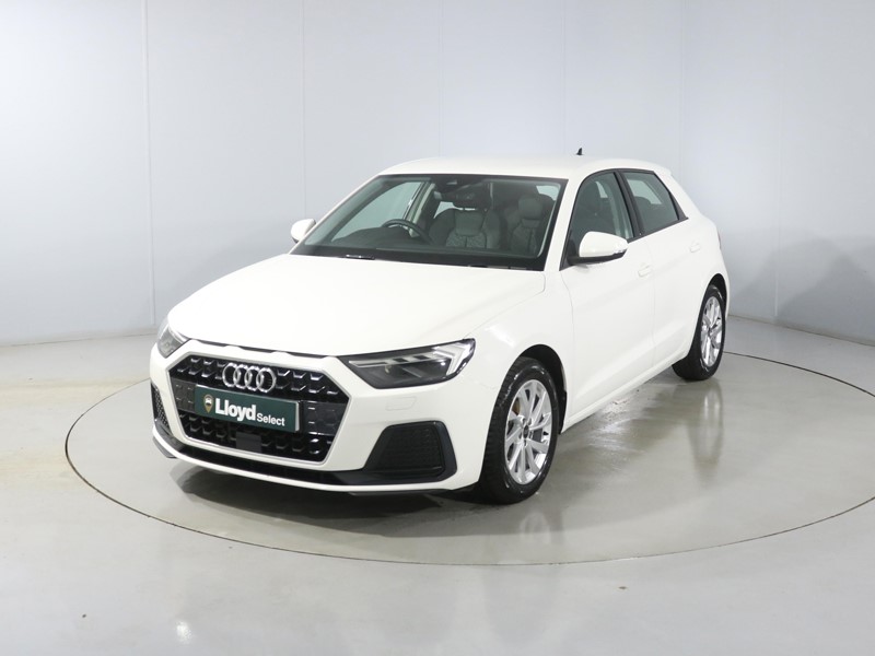 Used Audi A1 2024 for sale - 77011719: Photo 35