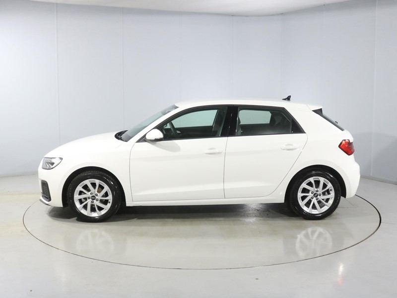 Used Audi A1 2024 for sale - 77011719: Photo 37