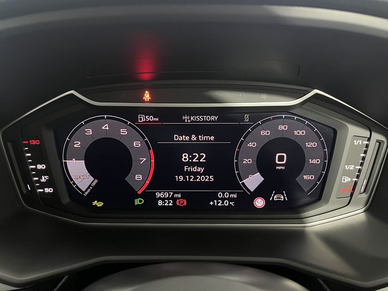 Used Audi A1 2024 for sale - 77011719: Photo 9