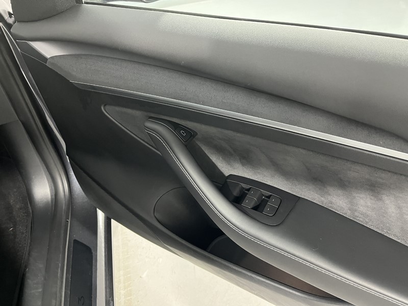 Used Tesla Model 3 2021 for sale - 77195333: Photo 20