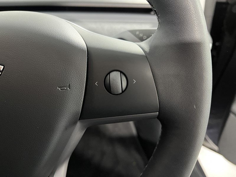 Used Tesla Model 3 2021 for sale - 77195333: Photo 23