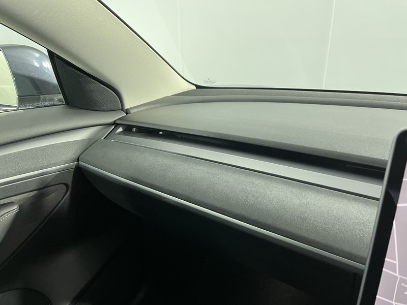 Used Tesla Model 3 2021 for sale - 77195333: Photo 24