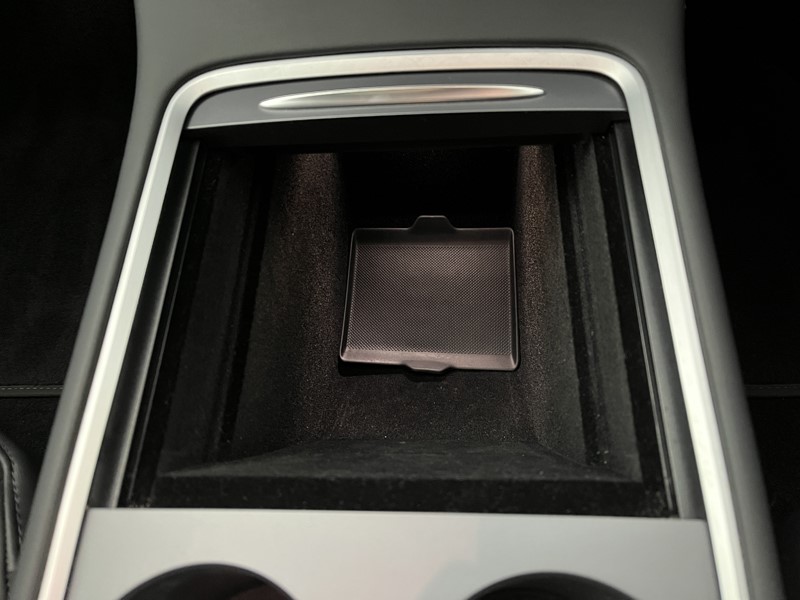 Used Tesla Model 3 2021 for sale - 77195333: Photo 31