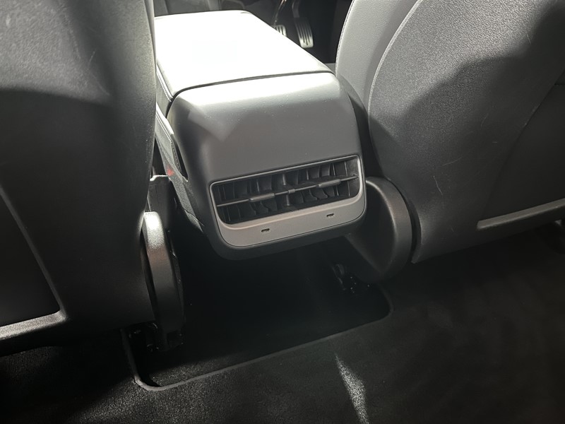 Used Tesla Model 3 2021 for sale - 77195333: Photo 36