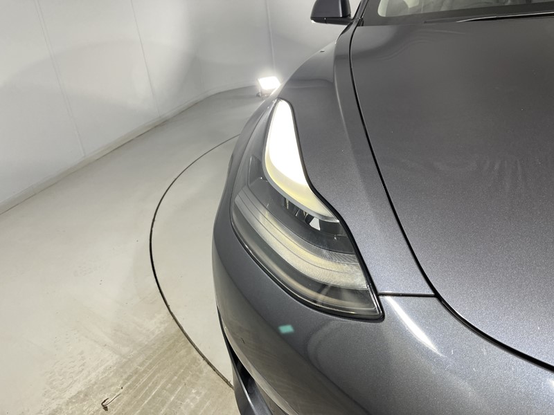 Used Tesla Model 3 2021 for sale - 77195333: Photo 37