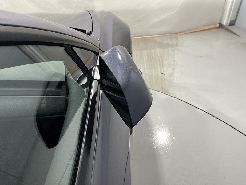 Used Tesla Model 3 2021 for sale - 77195333: Photo 39