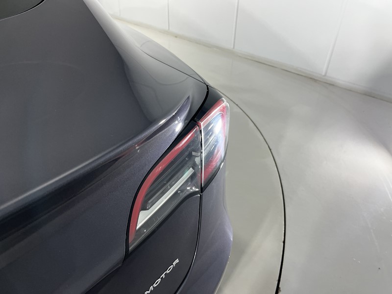 Used Tesla Model 3 2021 for sale - 77195333: Photo 40