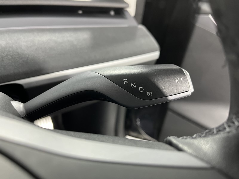 Used Tesla Model 3 2021 for sale - 77195333: Photo 9