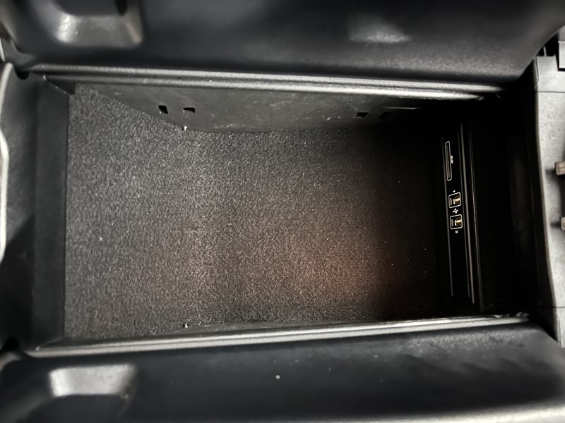 Used Mercedes-Benz C Class 2020 for sale - 77687502: Photo 32