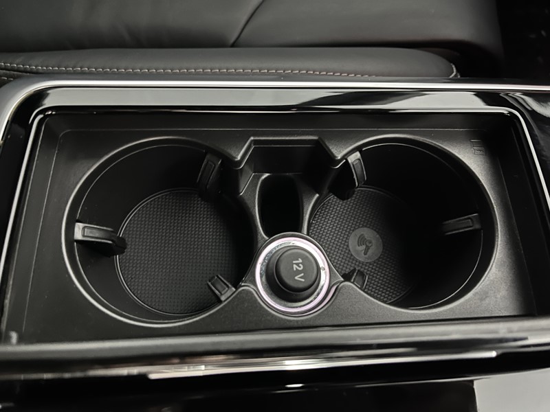 Used Audi Q8 2020 for sale - 76981752: Photo 36