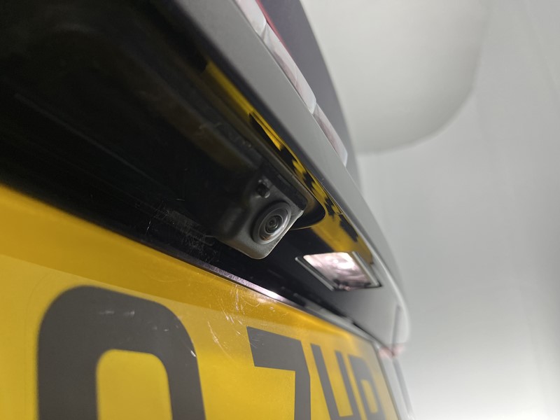 Used Audi Q8 2020 for sale - 76981752: Photo 42