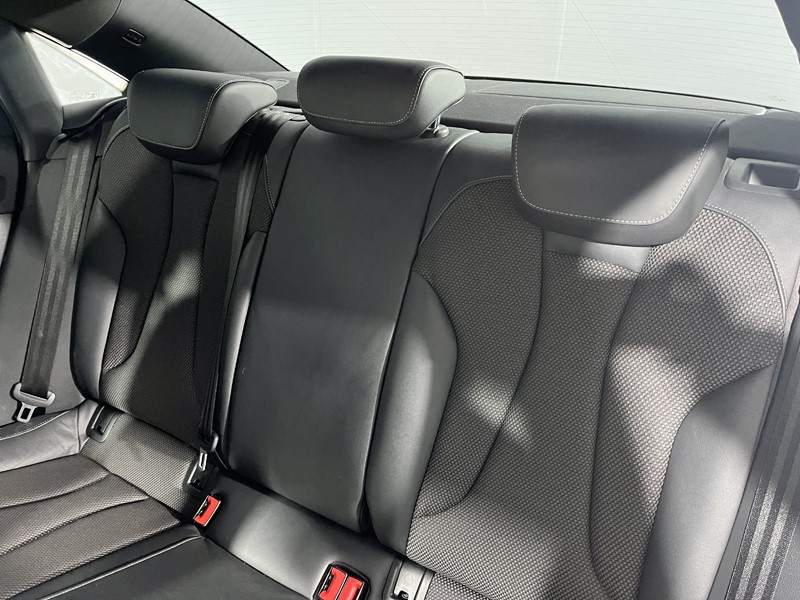 Used Audi A3 2019 for sale - 76981118: Photo 11