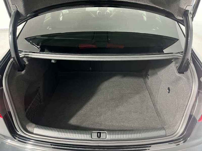 Used Audi A3 2019 for sale - 76981118: Photo 12