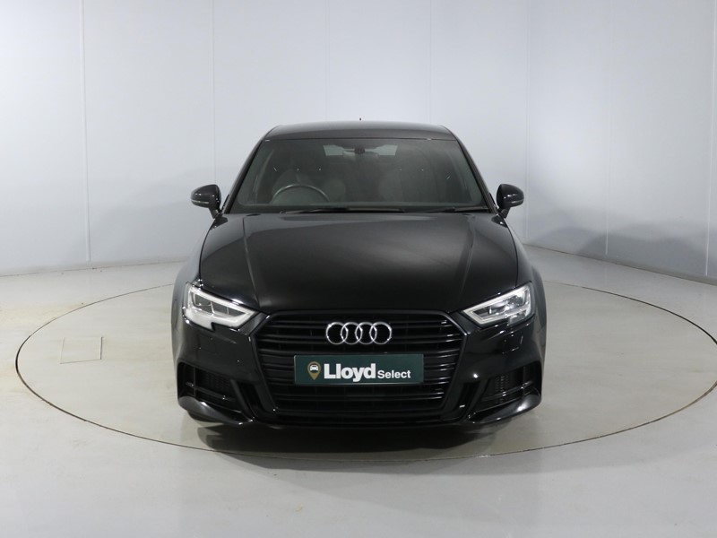 Used Audi A3 2019 for sale - 76981118: Photo 15