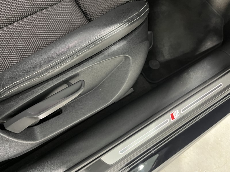 Used Audi A3 2019 for sale - 76981118: Photo 17