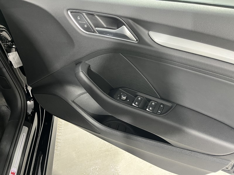 Used Audi A3 2019 for sale - 76981118: Photo 18