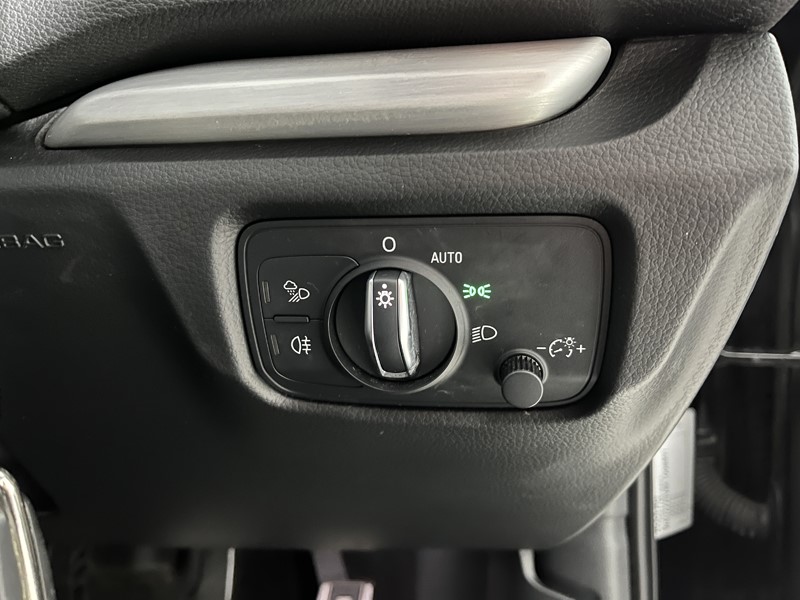 Used Audi A3 2019 for sale - 76981118: Photo 19