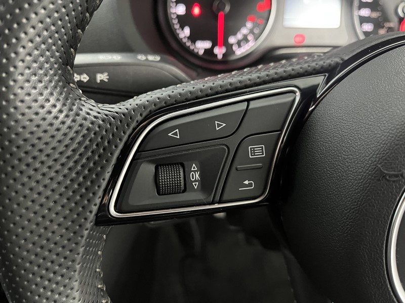 Used Audi A3 2019 for sale - 76981118: Photo 21