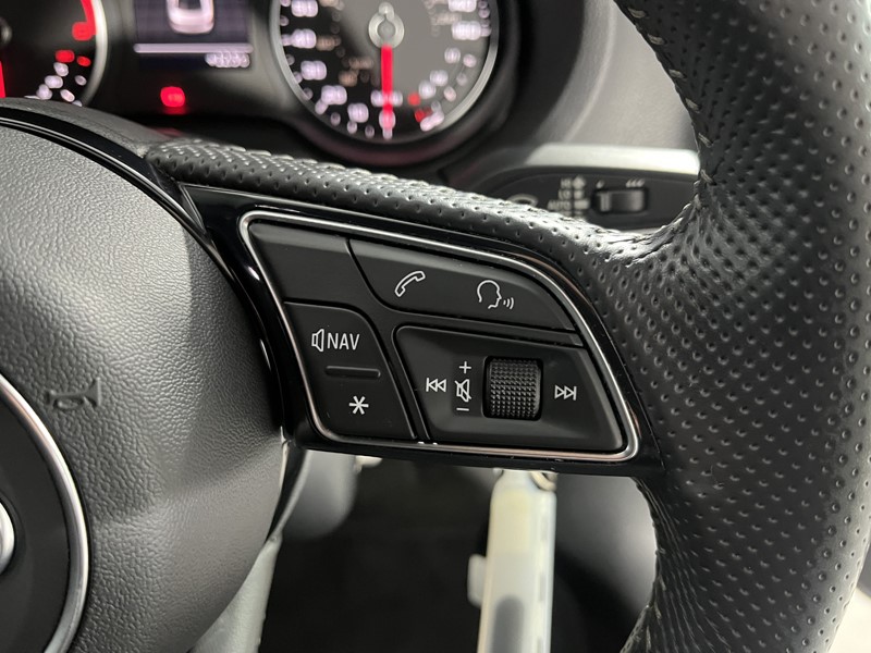 Used Audi A3 2019 for sale - 76981118: Photo 22