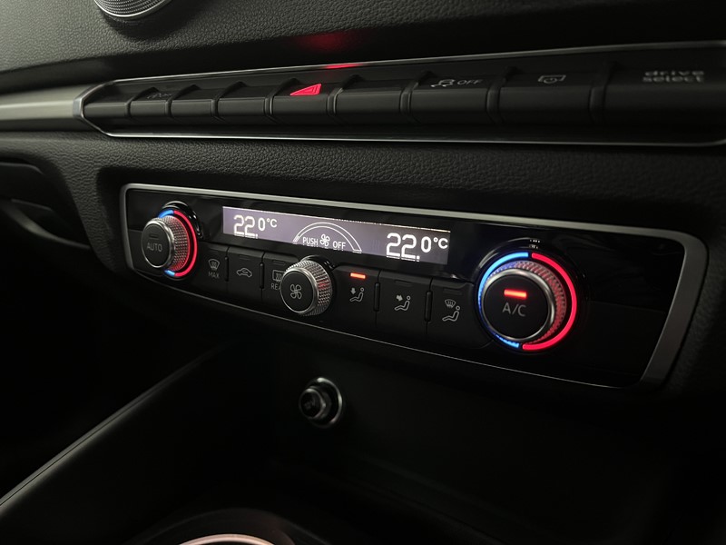 Used Audi A3 2019 for sale - 76981118: Photo 27