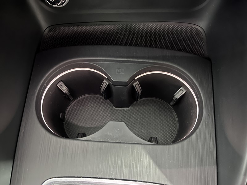 Used Audi A3 2019 for sale - 76981118: Photo 28