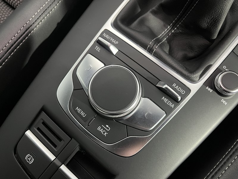 Used Audi A3 2019 for sale - 76981118: Photo 29