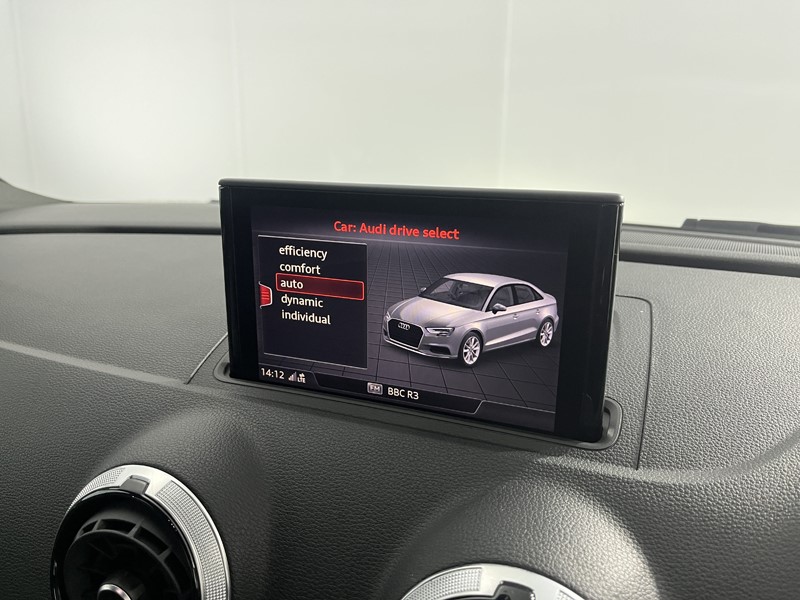 Used Audi A3 2019 for sale - 76981118: Photo 30