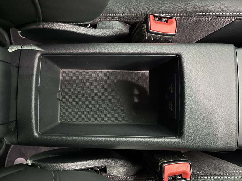 Used Audi A3 2019 for sale - 76981118: Photo 31