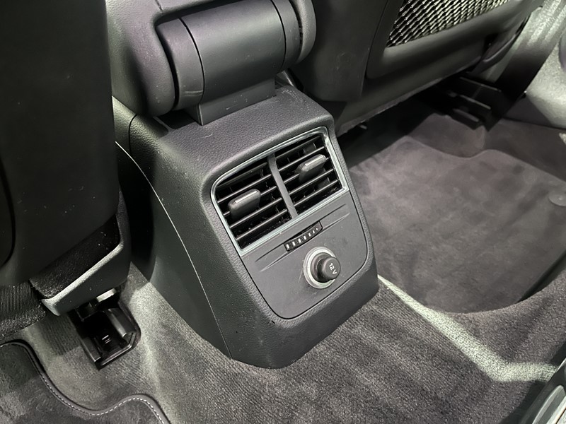 Used Audi A3 2019 for sale - 76981118: Photo 34