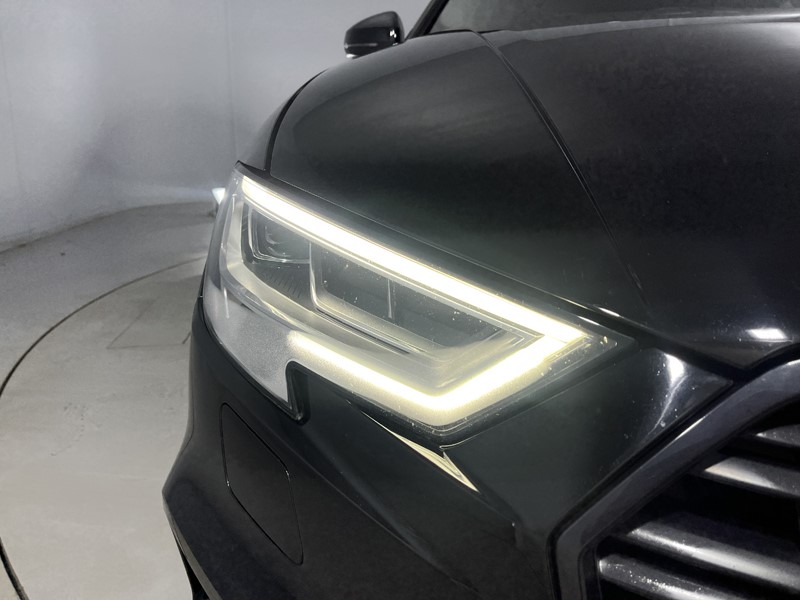 Used Audi A3 2019 for sale - 76981118: Photo 36