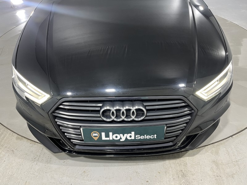 Used Audi A3 2019 for sale - 76981118: Photo 37