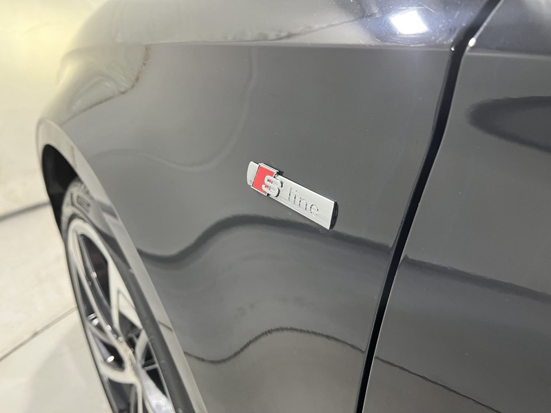 Used Audi A3 2019 for sale - 76981118: Photo 38