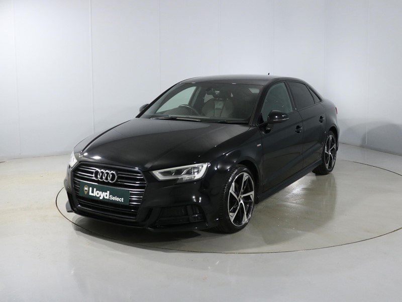 Used Audi A3 2019 for sale - 76981118: Photo 40