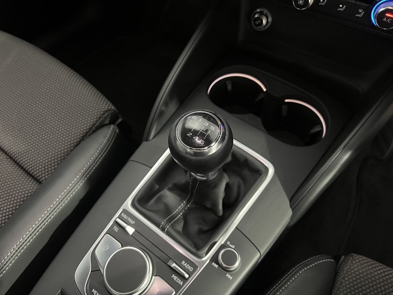 Used Audi A3 2019 for sale - 76981118: Photo 9