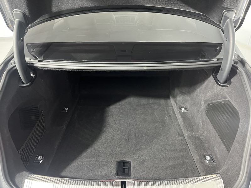 Used Audi A8 2022 for sale - 77665197: Photo 13