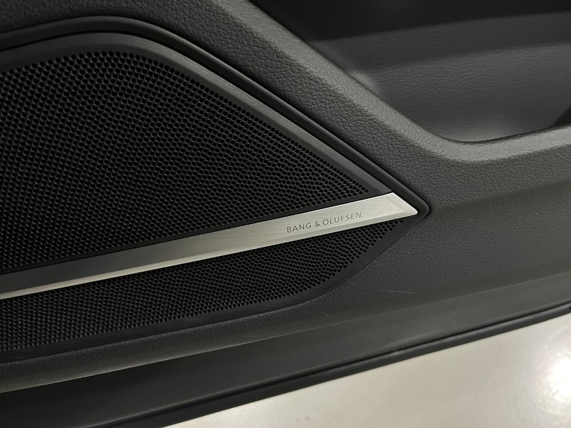 Used Audi A8 2022 for sale - 77665197: Photo 21