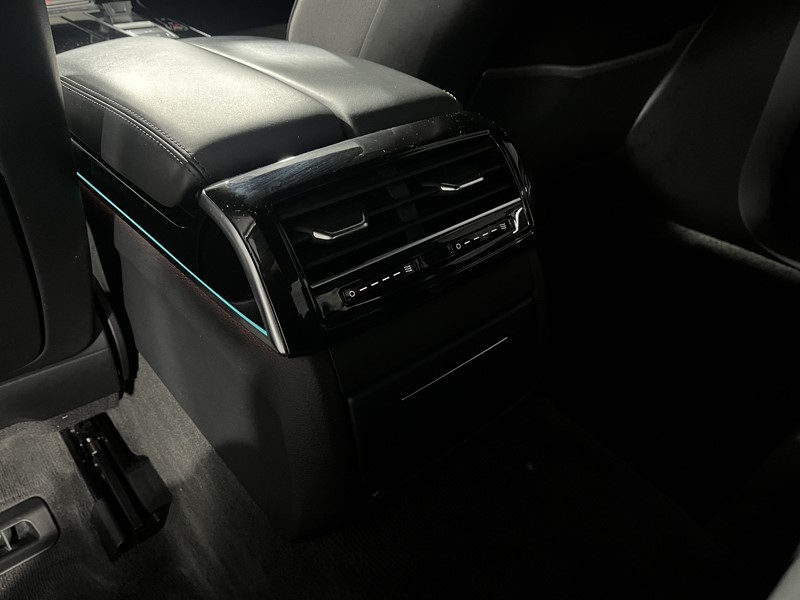 Used Audi A8 2022 for sale - 77665197: Photo 39