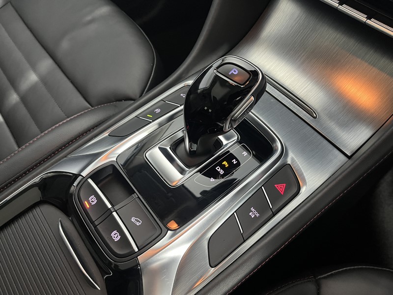 Used MG MG HS 2023 for sale - 76982004: Photo 10