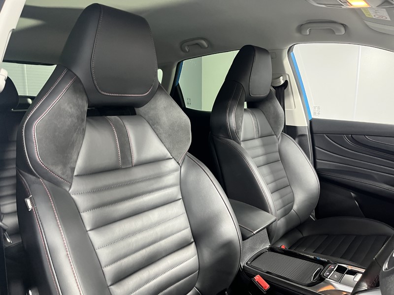 Used MG MG HS 2023 for sale - 76982004: Photo 11