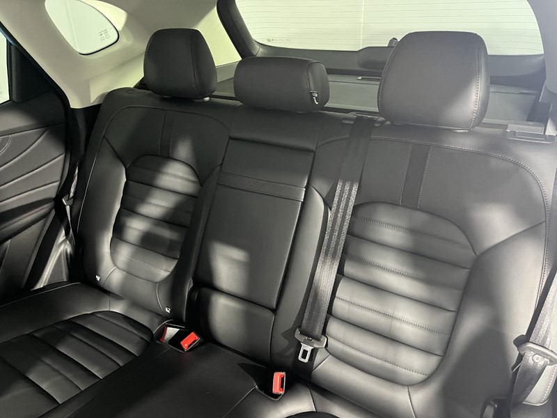 Used MG MG HS 2023 for sale - 76982004: Photo 12