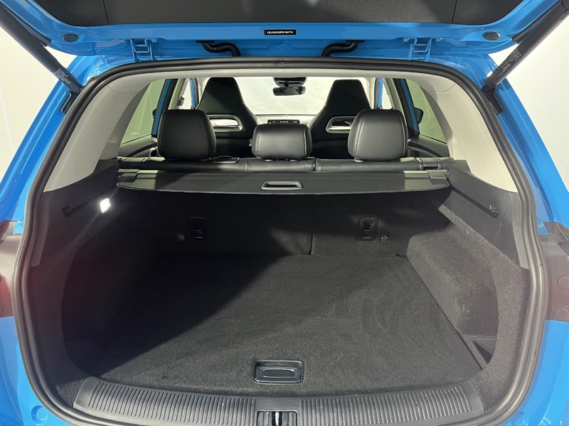 Used MG MG HS 2023 for sale - 76982004: Photo 13